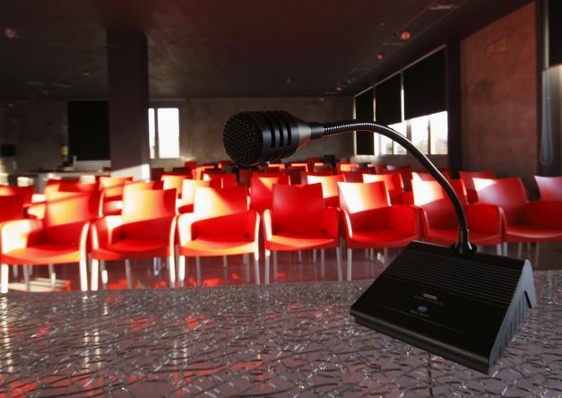 Hotel Metropolis ريجّو إيميليا المظهر الخارجي الصورة